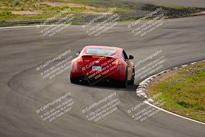 media/Feb-25-2024-Speed Ventures (Sun) [[b9a2a97a4d]]/Black Group/Session 1 (Turns 4 and 5)/